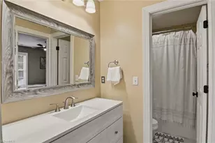 138 Montauk Ct, Clemmons, NC 27012 - Photo 34