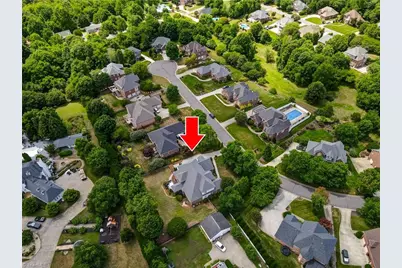 138 Montauk Court, Clemmons, NC 27012 - Photo 50