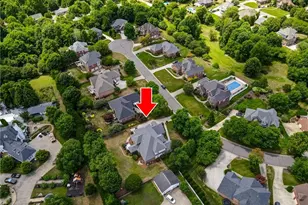 138 Montauk Ct, Clemmons, NC 27012 - Photo 50