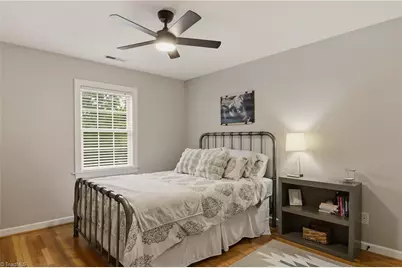 138 Montauk Court, Clemmons, NC 27012 - Photo 38