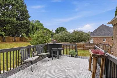 138 Montauk Court, Clemmons, NC 27012 - Photo 44