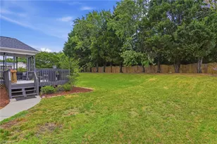 138 Montauk Ct, Clemmons, NC 27012 - Photo 46