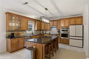 138 Montauk Ct, Clemmons, NC 27012 - Photo 22