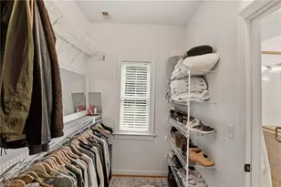 138 Montauk Ct, Clemmons, NC 27012 - Photo 14