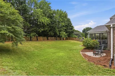 138 Montauk Court, Clemmons, NC 27012 - Photo 48