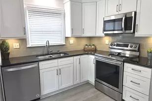 508 Rock Cliff Ct, Winston-Salem, NC 27104 - Photo 8