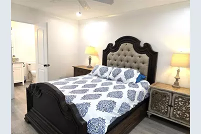 508 Rock Cliff Court, Winston-Salem, NC 27104 - Photo 12