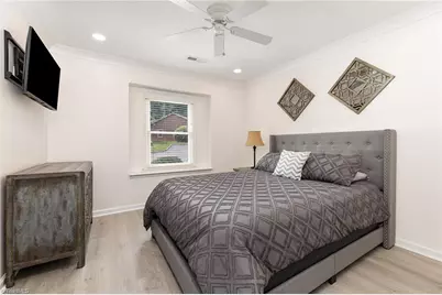 508 Rock Cliff Court, Winston-Salem, NC 27104 - Photo 14