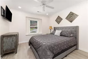 508 Rock Cliff Ct, Winston-Salem, NC 27104 - Photo 14