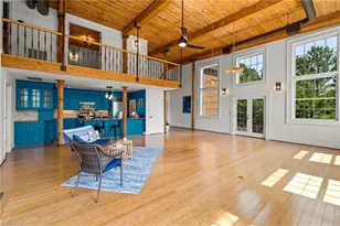 321 Indera Mills Ct, Winston-Salem, NC 27101 - Photo 10