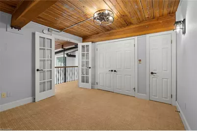 321 Indera Mills Court, Winston-Salem, NC 27101 - Photo 28