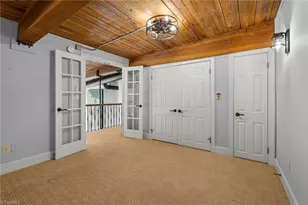 321 Indera Mills Ct, Winston-Salem, NC 27101 - Photo 28
