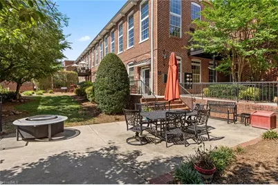 321 Indera Mills Court, Winston-Salem, NC 27101 - Photo 1