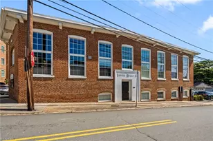 321 Indera Mills Ct, Winston-Salem, NC 27101 - Photo 38