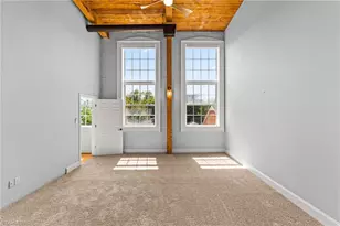 321 Indera Mills Ct, Winston-Salem, NC 27101 - Photo 20