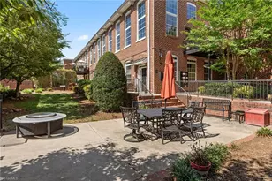 321 Indera Mills Ct, Winston-Salem, NC 27101 - Photo 2