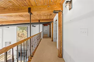 321 Indera Mills Ct, Winston-Salem, NC 27101 - Photo 26