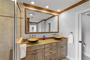 321 Indera Mills Ct, Winston-Salem, NC 27101 - Photo 22