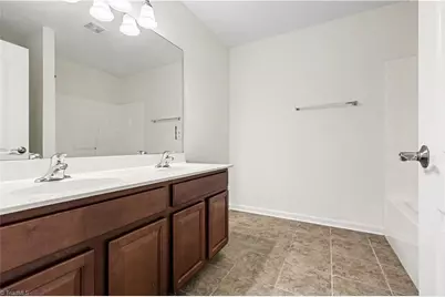 3105 Cranberry Ridge Drive, High Point, NC 27265 - Photo 26