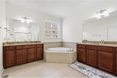 3105 Cranberry Ridge Drive, High Point, NC 27265 - Photo 22