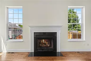 3105 Cranberry Ridge Dr, High Point, NC 27265 - Photo 10