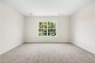 3105 Cranberry Ridge Dr, High Point, NC 27265 - Photo 24