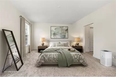 3105 Cranberry Ridge Drive, High Point, NC 27265 - Photo 20