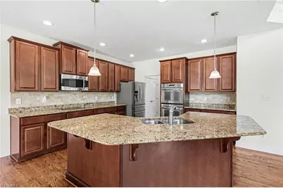 3105 Cranberry Ridge Drive, High Point, NC 27265 - Photo 14