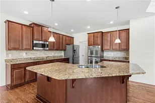 3105 Cranberry Ridge Dr, High Point, NC 27265 - Photo 14