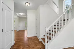 3105 Cranberry Ridge Dr, High Point, NC 27265 - Photo 6