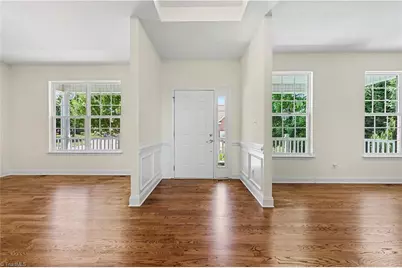 3105 Cranberry Ridge Drive, High Point, NC 27265 - Photo 6
