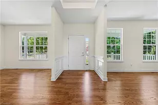 3105 Cranberry Ridge Dr, High Point, NC 27265 - Photo 6