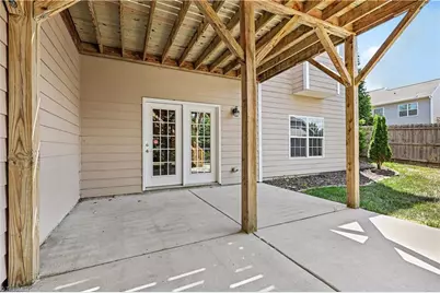3105 Cranberry Ridge Drive, High Point, NC 27265 - Photo 34