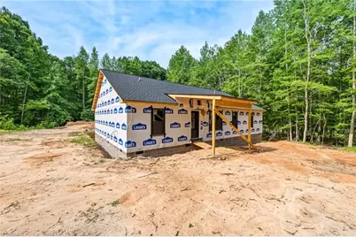 148 N Lee Street, Winston-Salem, NC 27107 - Photo 8