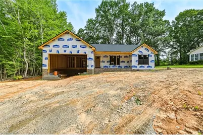 148 N Lee Street, Winston-Salem, NC 27107 - Photo 2