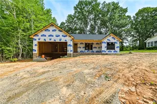 148 N Lee St, Winston-Salem, NC 27107 - Photo 2