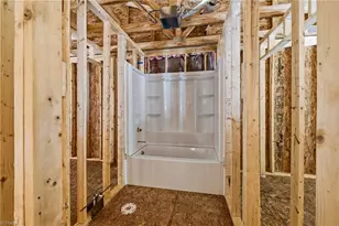 148 N Lee St, Winston-Salem, NC 27107 - Photo 12