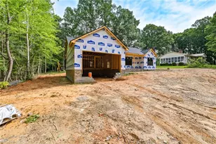 148 N Lee St, Winston-Salem, NC 27107 - Photo 4