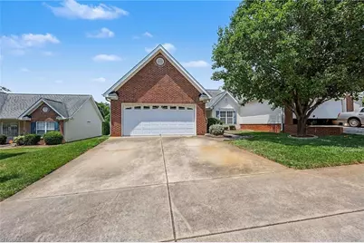 5609 Roundup Circle, Greensboro, NC 27405 - Photo 24