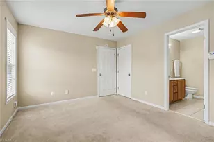 5609 Roundup Cir, Greensboro, NC 27405 - Photo 14
