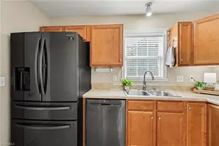 5609 Roundup Cir, Greensboro, NC 27405 - Photo 10