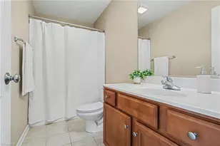 5609 Roundup Cir, Greensboro, NC 27405 - Photo 20