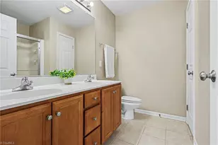 5609 Roundup Cir, Greensboro, NC 27405 - Photo 14