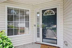 5609 Roundup Cir, Greensboro, NC 27405 - Photo 26