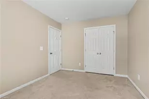 5609 Roundup Cir, Greensboro, NC 27405 - Photo 18
