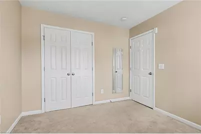 5609 Roundup Circle, Greensboro, NC 27405 - Photo 16