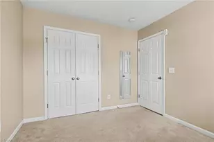 5609 Roundup Cir, Greensboro, NC 27405 - Photo 16
