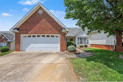 5609 Roundup Circle, Greensboro, NC 27405 - Photo 22
