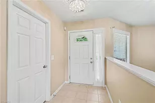 5609 Roundup Cir, Greensboro, NC 27405 - Photo 8