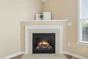 5609 Roundup Cir, Greensboro, NC 27405 - Photo 4